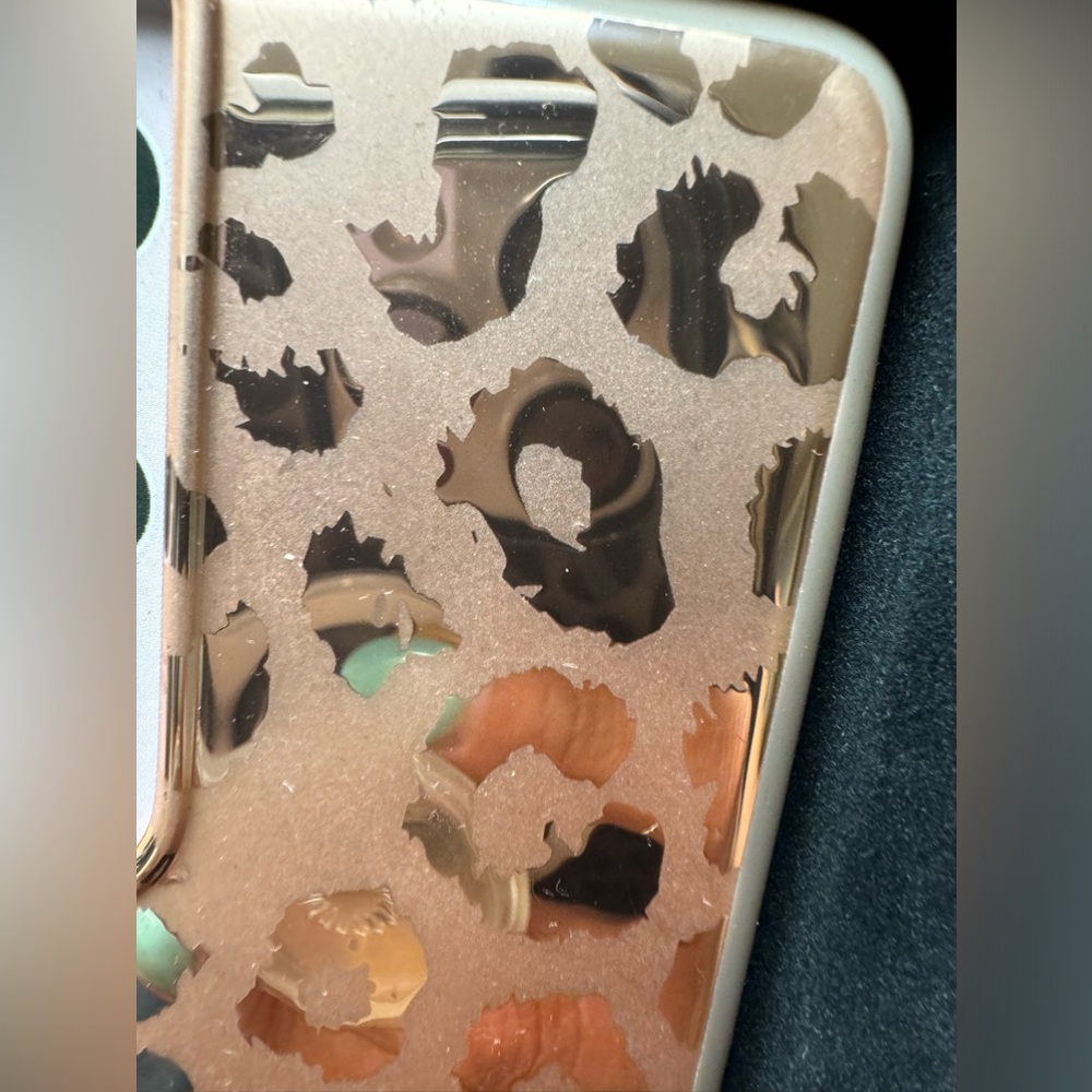 Samsung S21 Ultra Cases